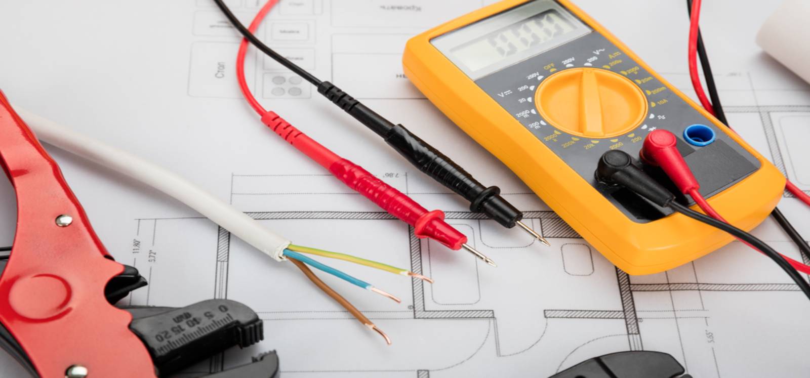 Electrical Calibration