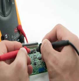 service-details__image__item