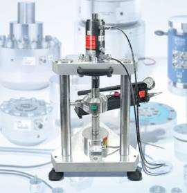 service-details__image__item