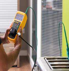 service-details__image__item