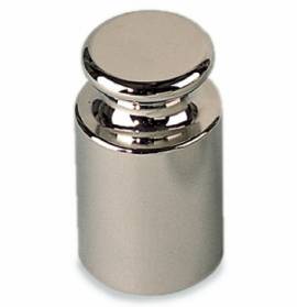 service-details__image__item