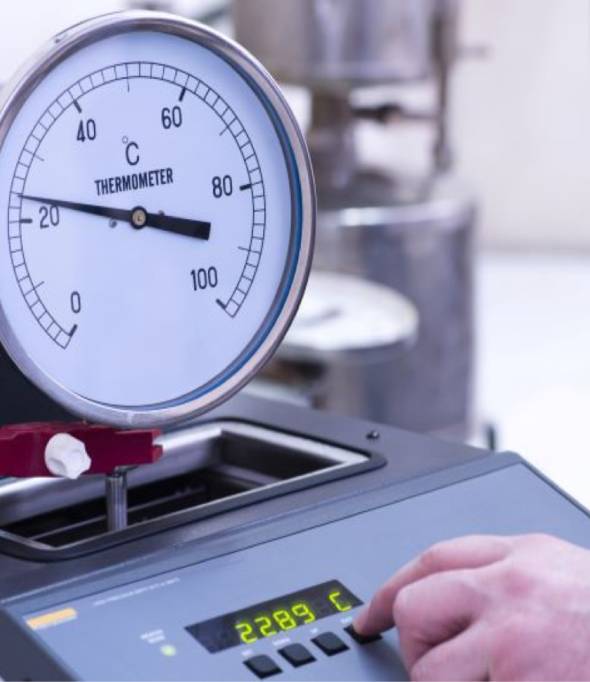 calibrationhero image