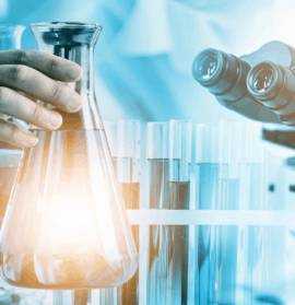 service-details__image__item