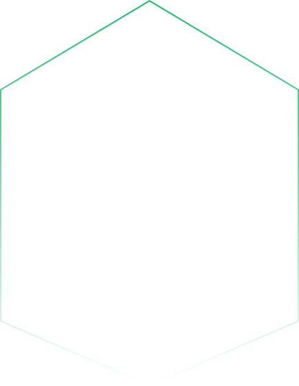 Calibration Services Dubai