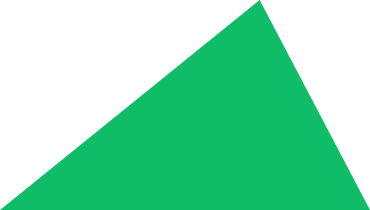 Temperature Calibration